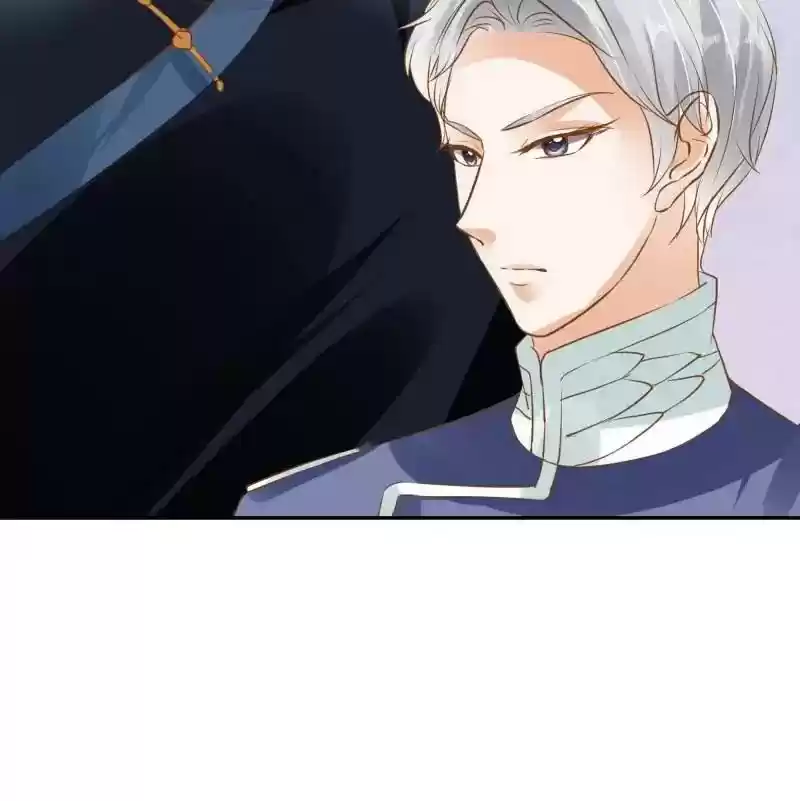 Warlord Husband: Shenshen is Gonna be the Winner Chapter 103