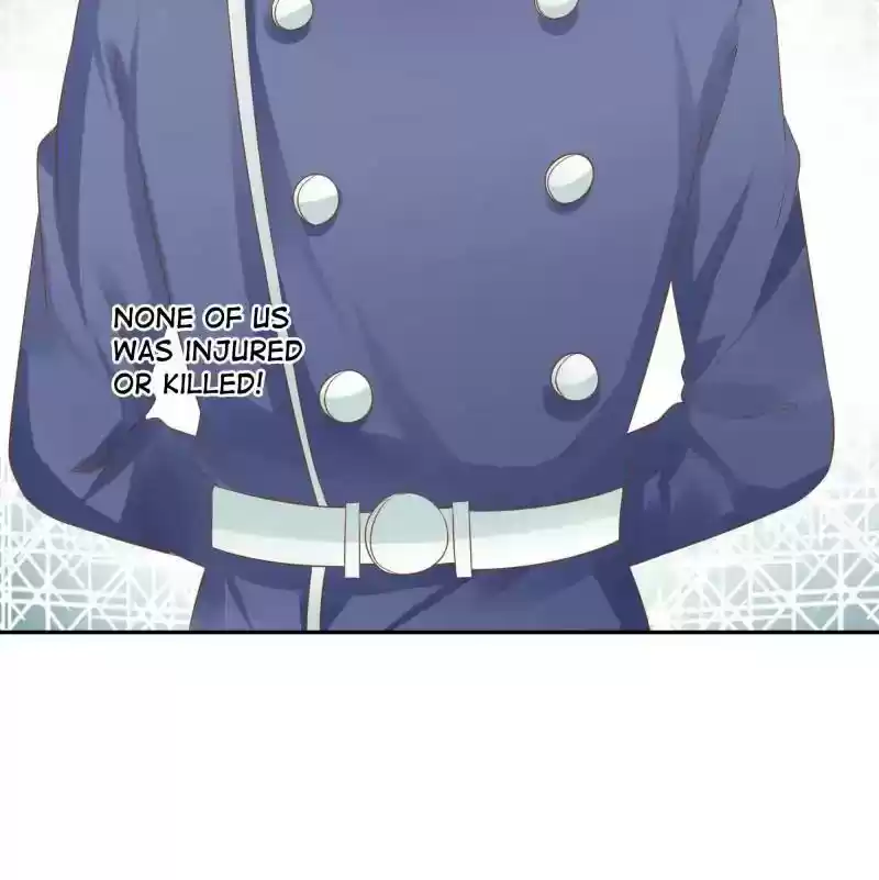 Warlord Husband: Shenshen is Gonna be the Winner Chapter 103