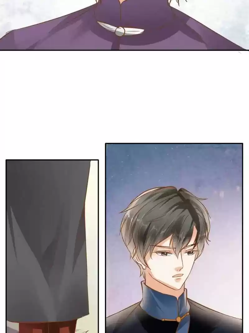 Warlord Husband: Shenshen Is Gonna Be the Winner Chapter 104