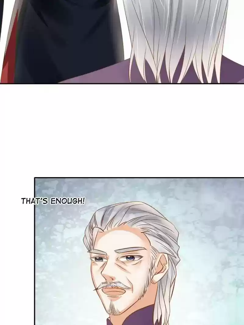 Warlord Husband: Shenshen Is Gonna Be the Winner Chapter 104