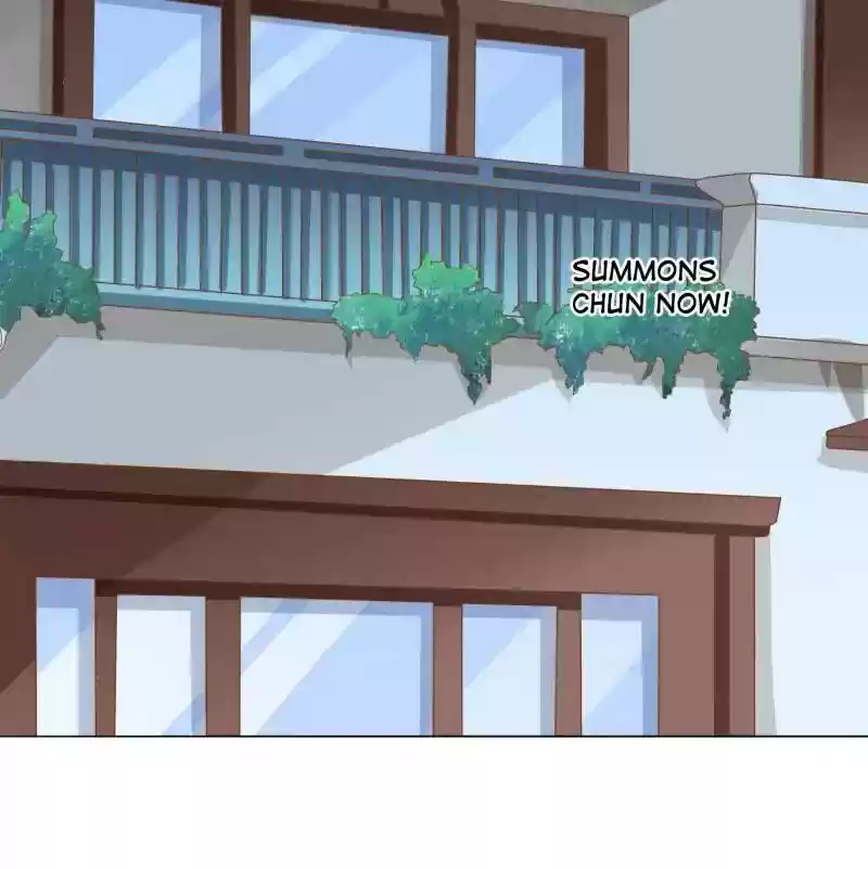 Warlord Husband: Shenshen Is Gonna Be the Winner Chapter 104