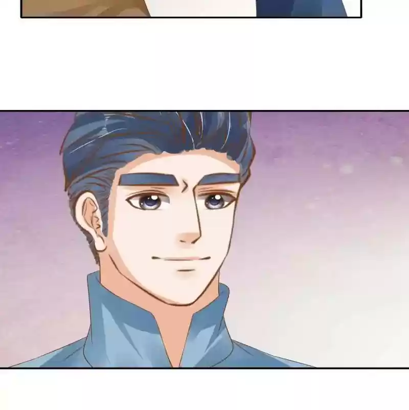 Warlord Husband: Shenshen Is Gonna Be the Winner Chapter 104