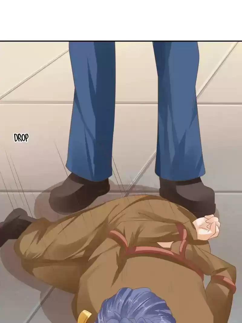 Warlord Husband: Shenshen Is Gonna Be the Winner Chapter 104