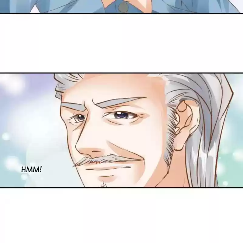 Warlord Husband: Shenshen Is Gonna Be the Winner Chapter 104