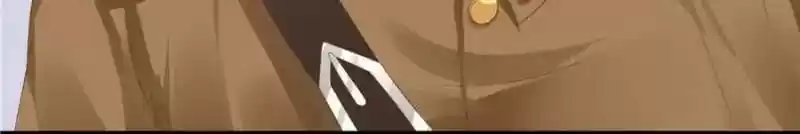 Warlord Husband: Shenshen Is Gonna Be the Winner Chapter 105