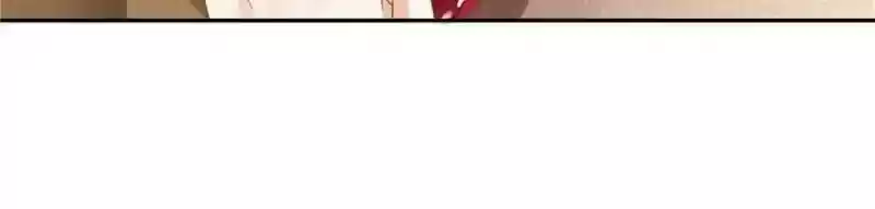 Warlord Husband: Shenshen Is Gonna Be the Winner Chapter 105