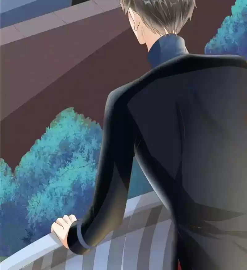 Warlord Husband: Shenshen Is Gonna Be the Winner Chapter 105