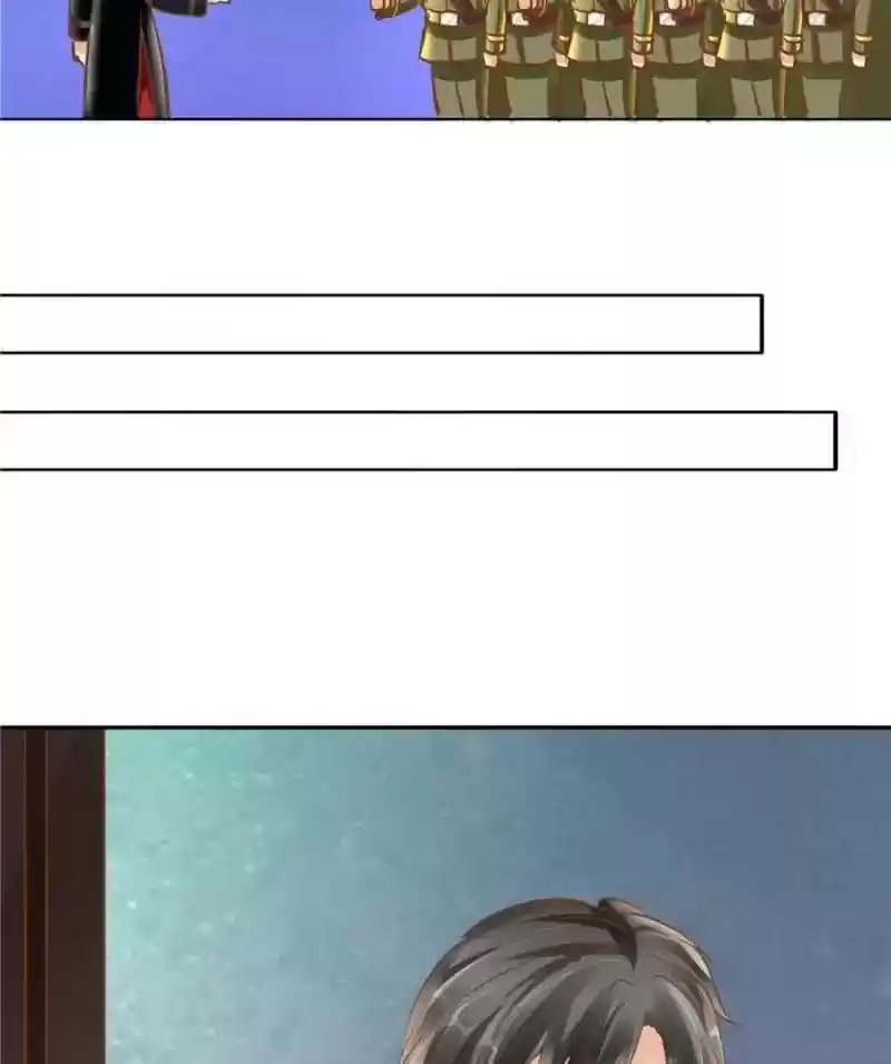 Warlord Husband: Shenshen Is Gonna Be the Winner Chapter 105