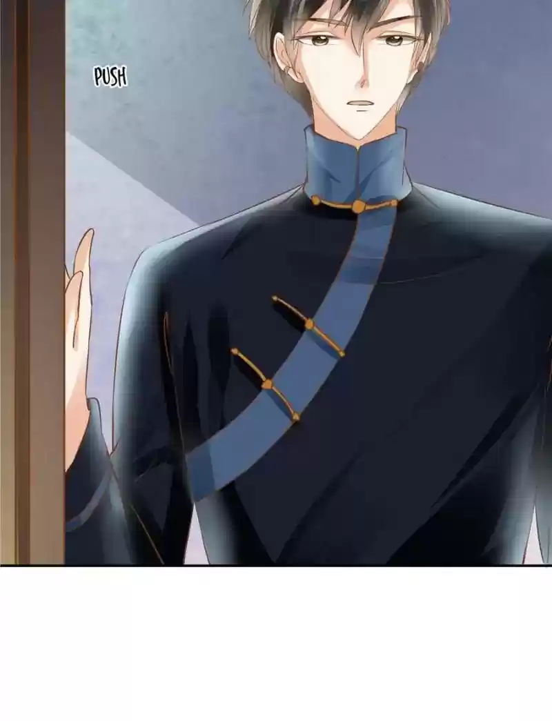 Warlord Husband: Shenshen Is Gonna Be the Winner Chapter 105