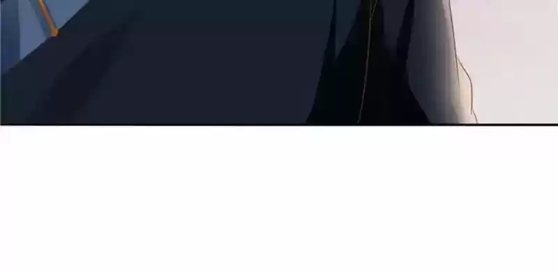 Warlord Husband: Shenshen Is Gonna Be the Winner Chapter 105