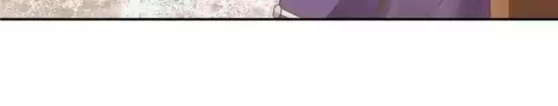 Warlord Husband: Shenshen Is Gonna Be the Winner Chapter 105