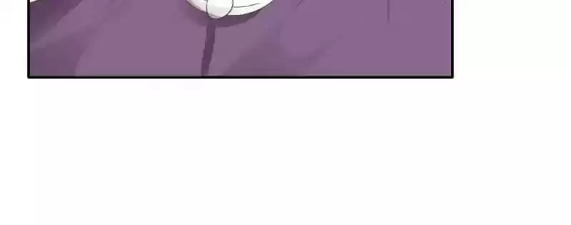 Warlord Husband: Shenshen Is Gonna Be the Winner Chapter 105