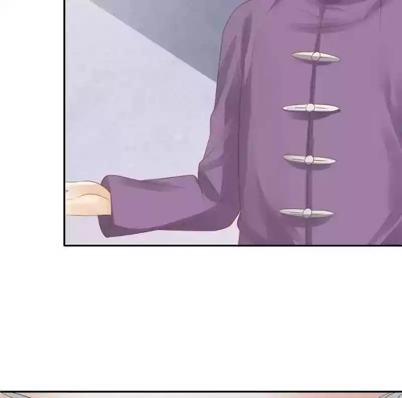 Warlord Husband: Shenshen Is Gonna Be the Winner Chapter 105