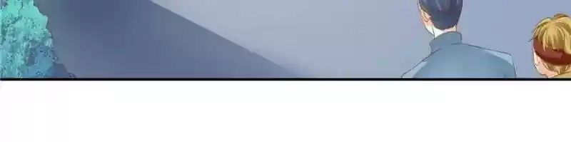 Warlord Husband: Shenshen Is Gonna Be the Winner Chapter 105