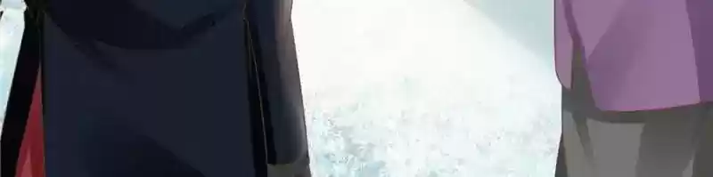 Warlord Husband: Shenshen Is Gonna Be the Winner Chapter 105