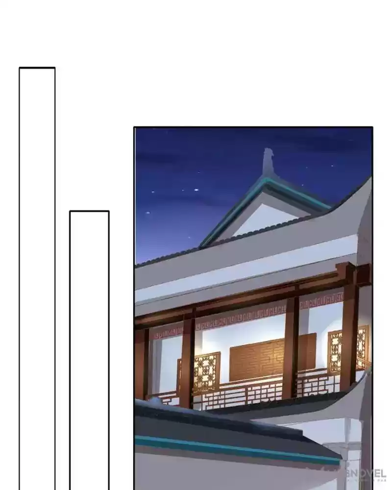 Warlord Husband: Shenshen Is Gonna Be the Winner Chapter 106