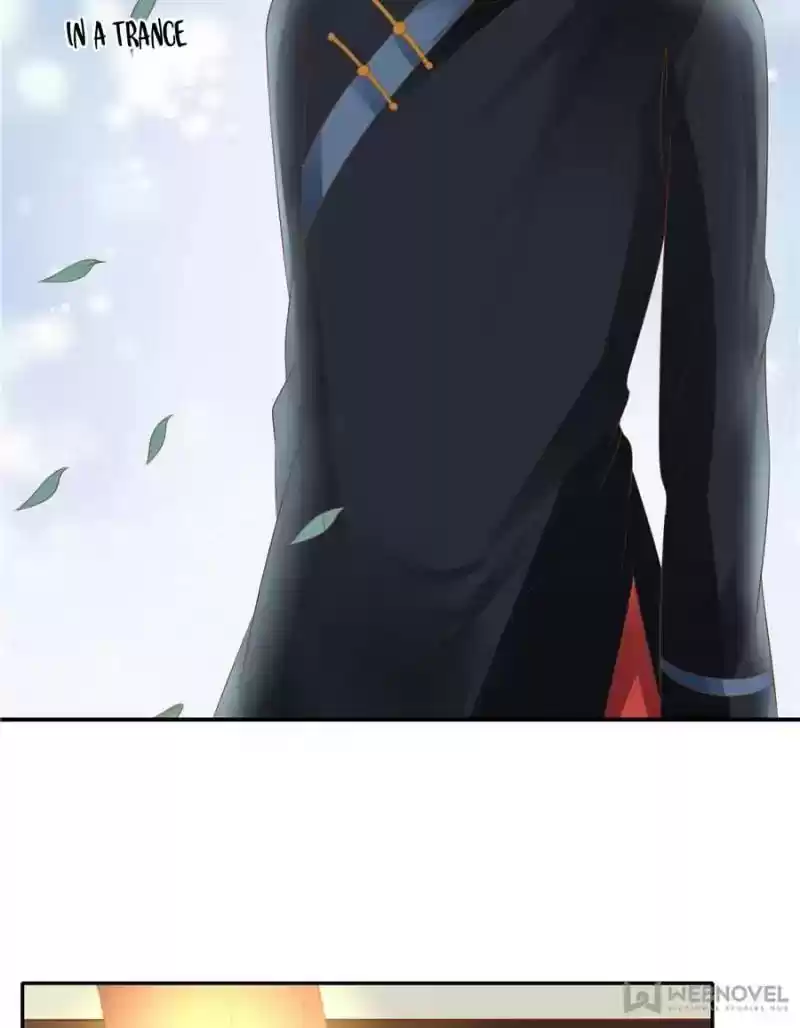 Warlord Husband: Shenshen Is Gonna Be the Winner Chapter 106