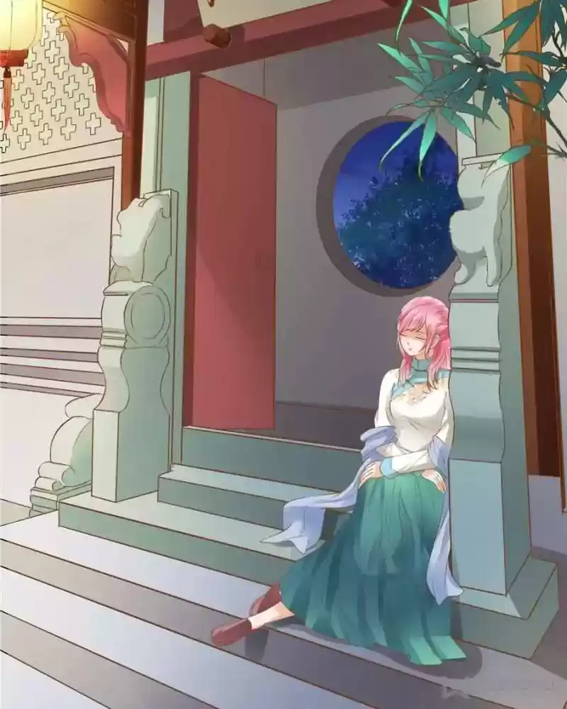 Warlord Husband: Shenshen Is Gonna Be the Winner Chapter 106