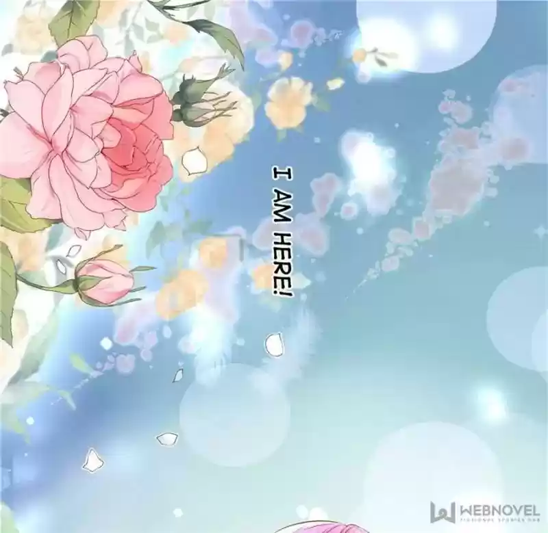 Warlord Husband: Shenshen Is Gonna Be the Winner Chapter 106