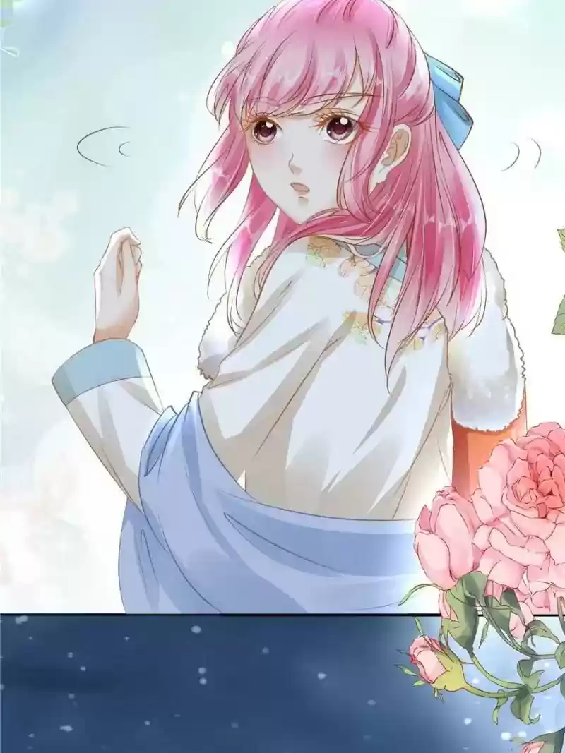 Warlord Husband: Shenshen Is Gonna Be the Winner Chapter 106