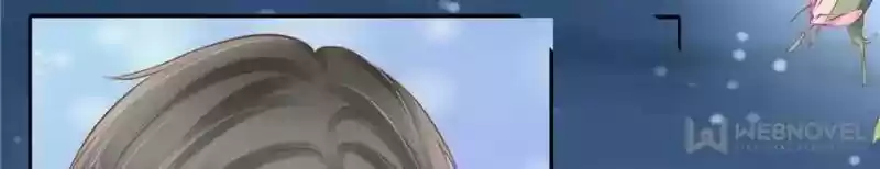 Warlord Husband: Shenshen Is Gonna Be the Winner Chapter 106