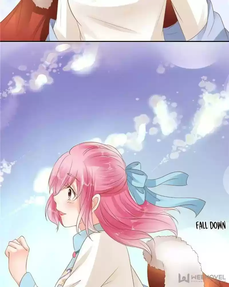 Warlord Husband: Shenshen Is Gonna Be the Winner Chapter 106