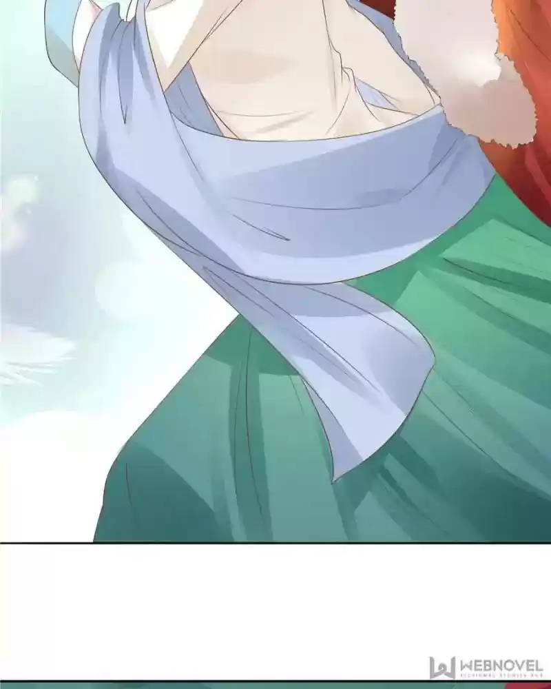 Warlord Husband: Shenshen Is Gonna Be the Winner Chapter 106