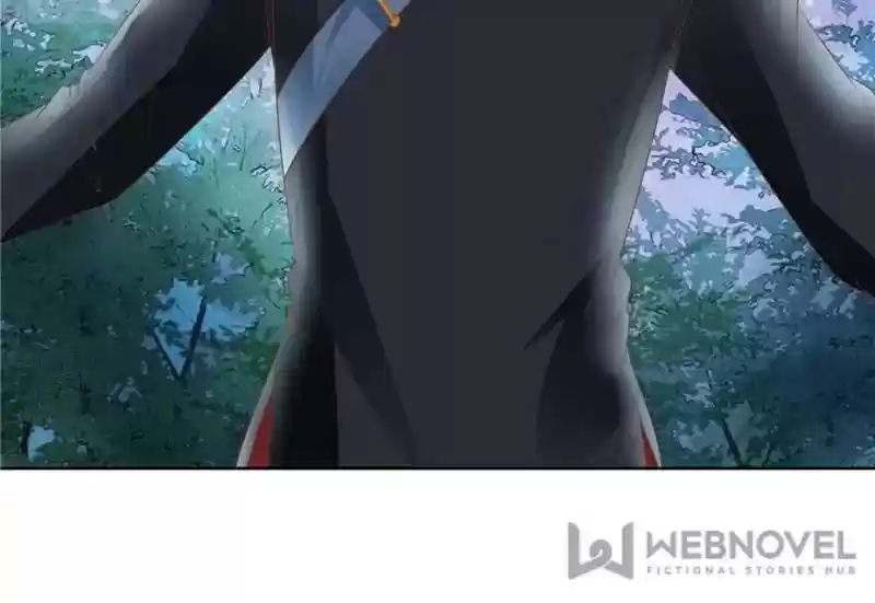 Warlord Husband: Shenshen Is Gonna Be the Winner Chapter 107