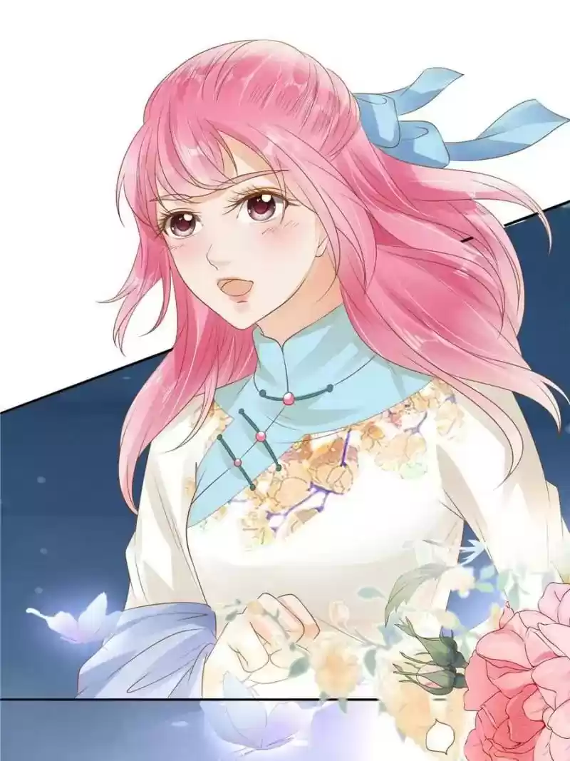 Warlord Husband: Shenshen Is Gonna Be the Winner Chapter 107