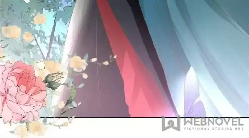 Warlord Husband: Shenshen Is Gonna Be the Winner Chapter 107