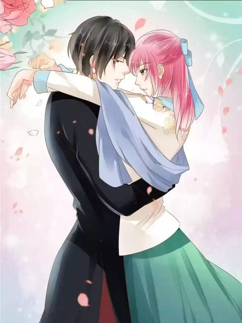 Warlord Husband: Shenshen Is Gonna Be the Winner Chapter 107