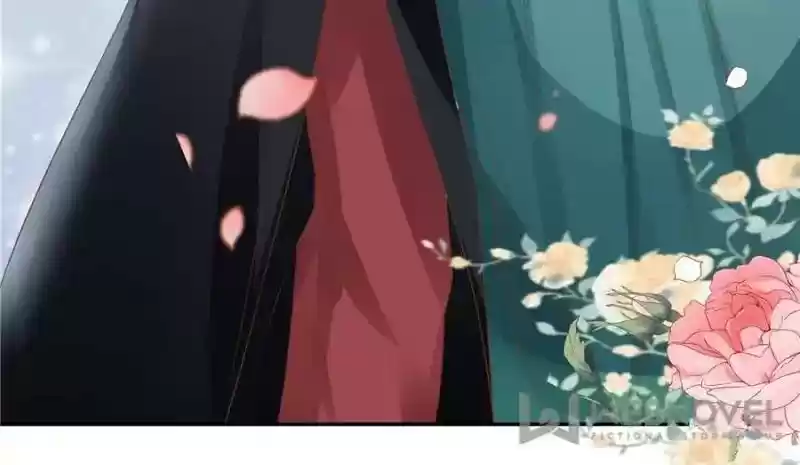 Warlord Husband: Shenshen Is Gonna Be the Winner Chapter 107