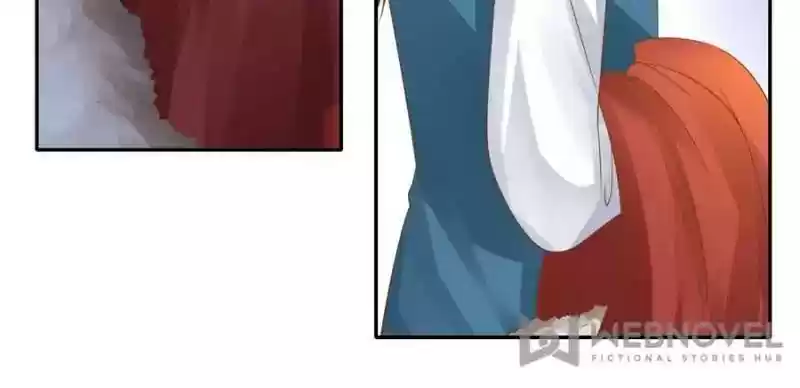 Warlord Husband: Shenshen Is Gonna Be the Winner Chapter 107