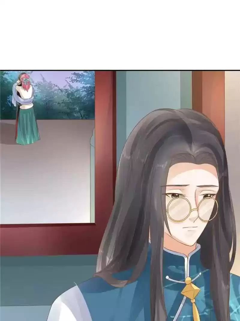 Warlord Husband: Shenshen Is Gonna Be the Winner Chapter 107