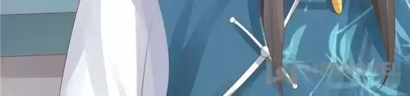 Warlord Husband: Shenshen Is Gonna Be the Winner Chapter 107