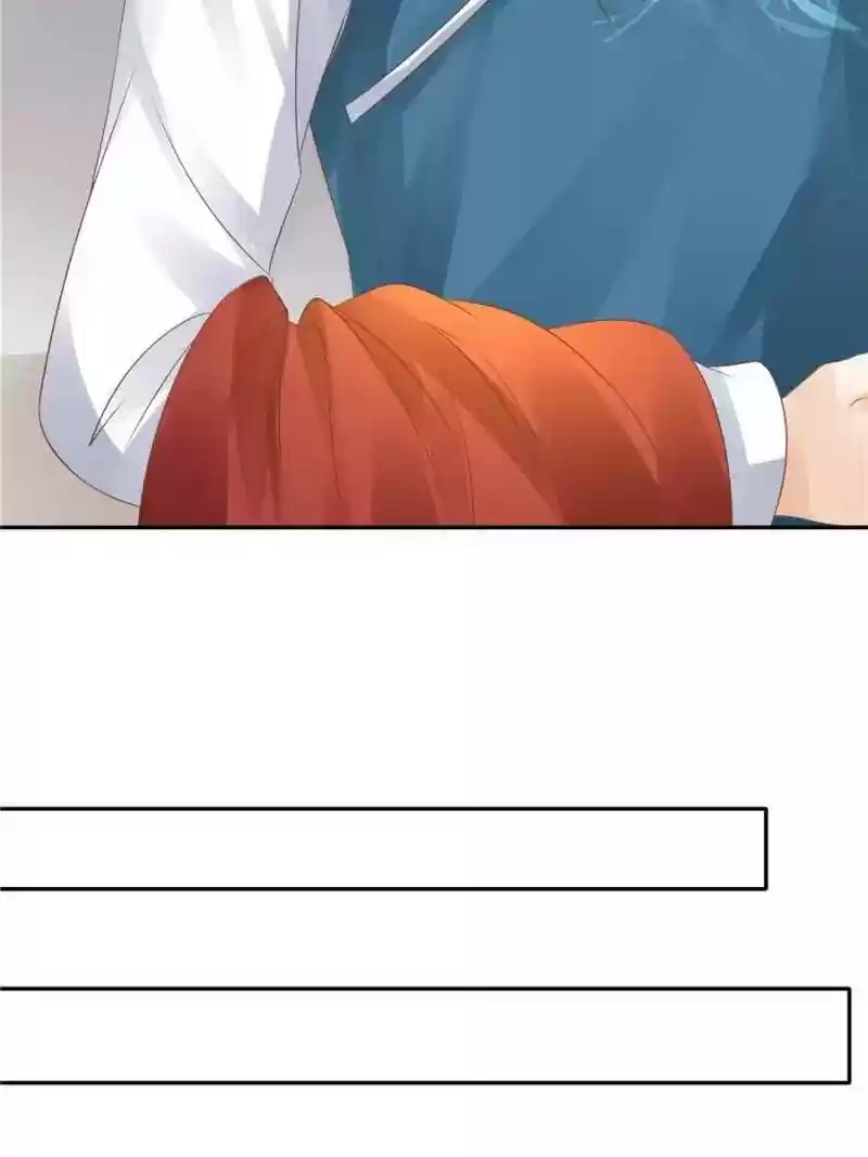 Warlord Husband: Shenshen Is Gonna Be the Winner Chapter 107