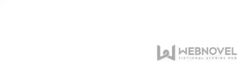 Warlord Husband: Shenshen Is Gonna Be the Winner Chapter 107