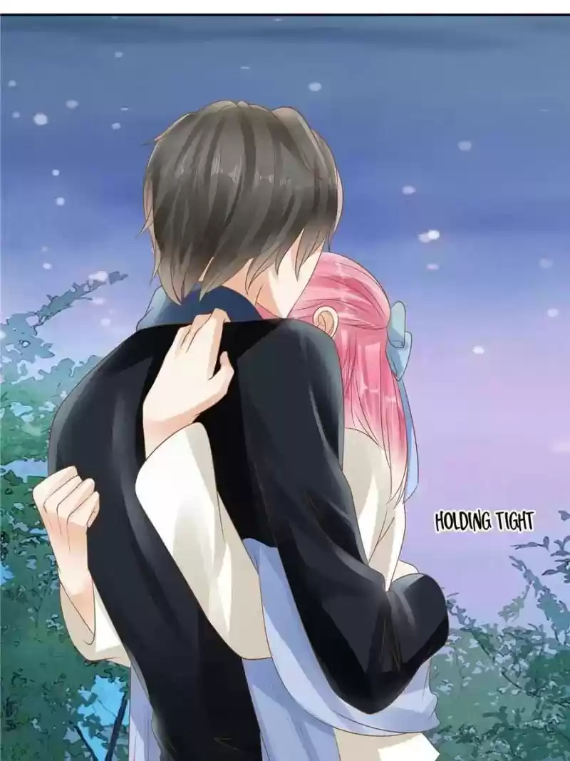 Warlord Husband: Shenshen Is Gonna Be the Winner Chapter 107