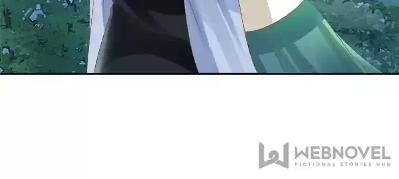 Warlord Husband: Shenshen Is Gonna Be the Winner Chapter 107