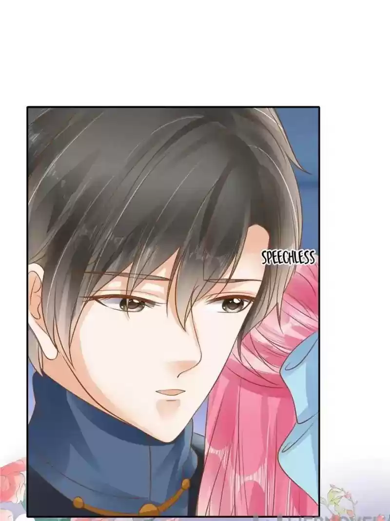 Warlord Husband: Shenshen Is Gonna Be the Winner Chapter 107