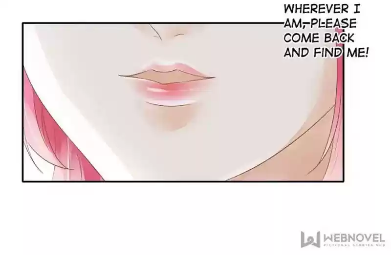 Warlord Husband: Shenshen Is Gonna Be the Winner Chapter 107