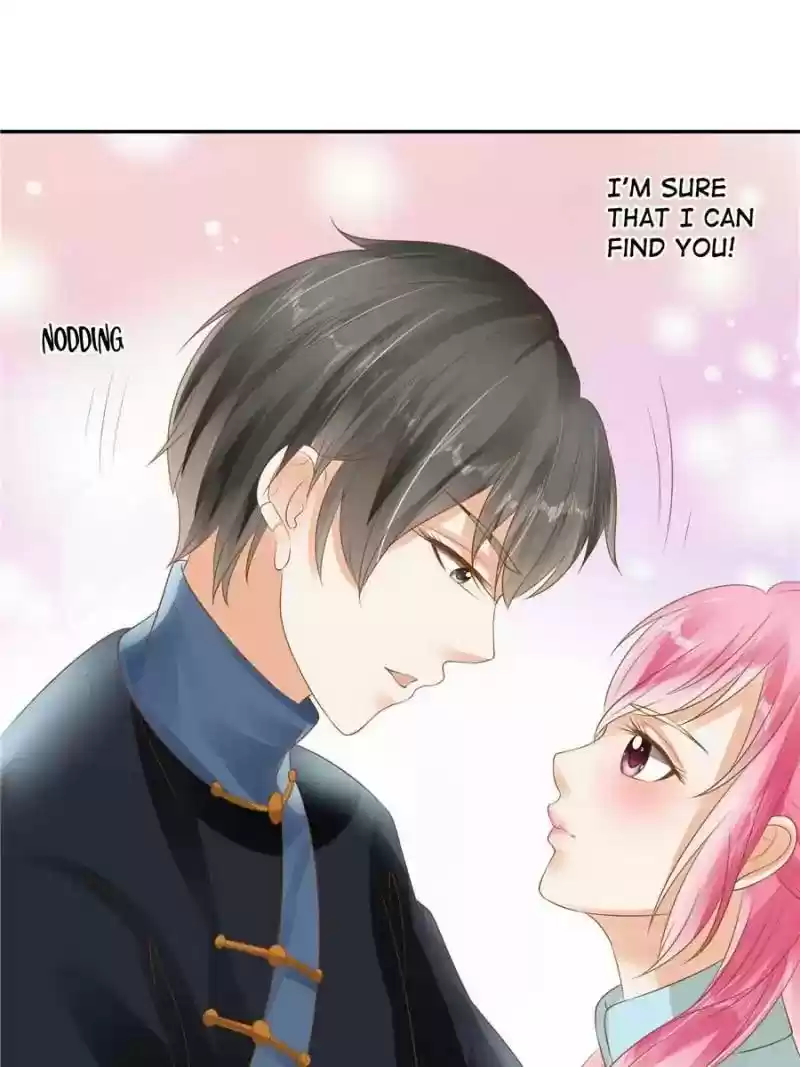 Warlord Husband: Shenshen Is Gonna Be the Winner Chapter 107