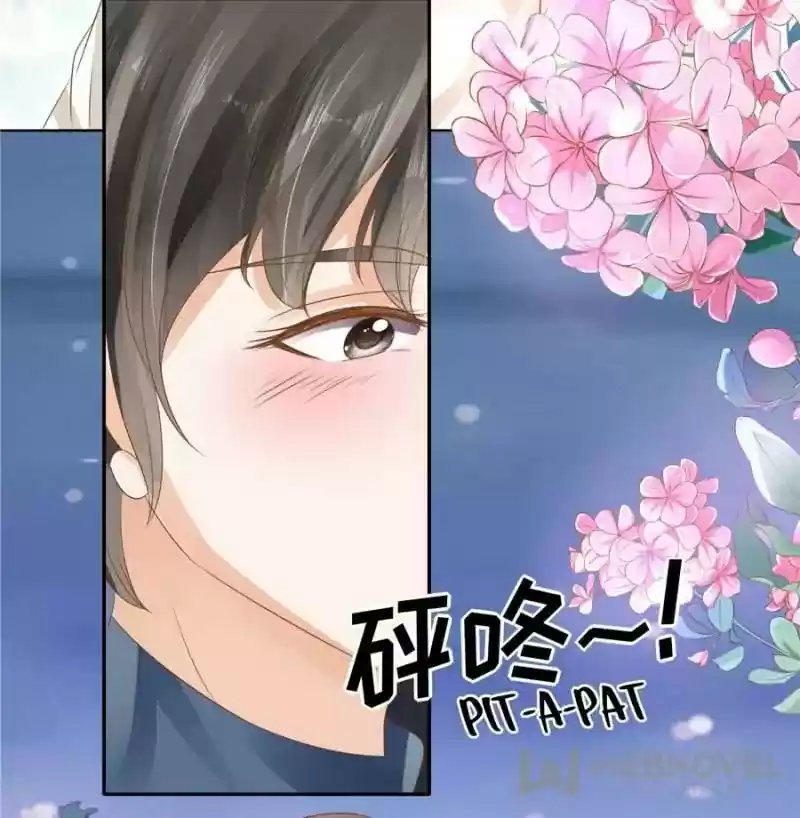 Warlord Husband: Shenshen Is Gonna Be the Winner Chapter 107