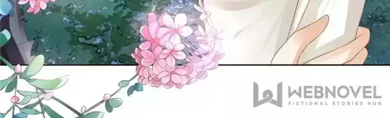 Warlord Husband: Shenshen Is Gonna Be the Winner Chapter 107