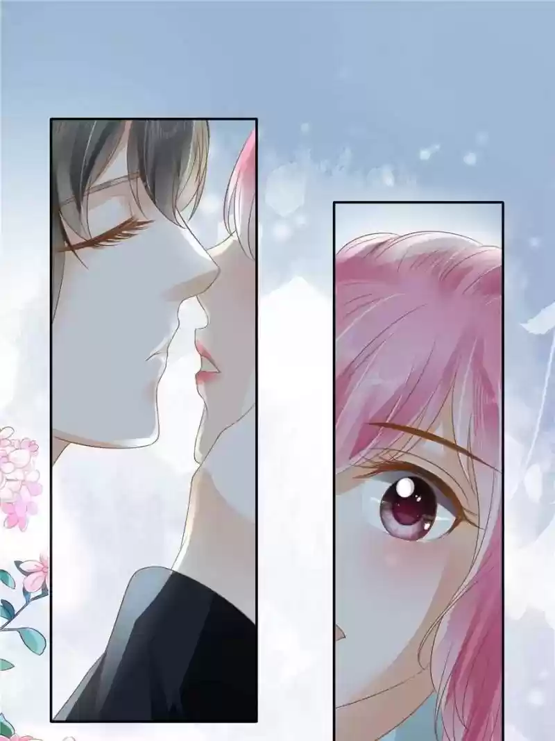 Warlord Husband: Shenshen Is Gonna Be the Winner Chapter 107