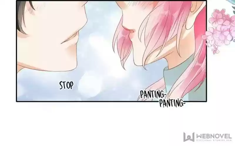 Warlord Husband: Shenshen Is Gonna Be the Winner Chapter 107