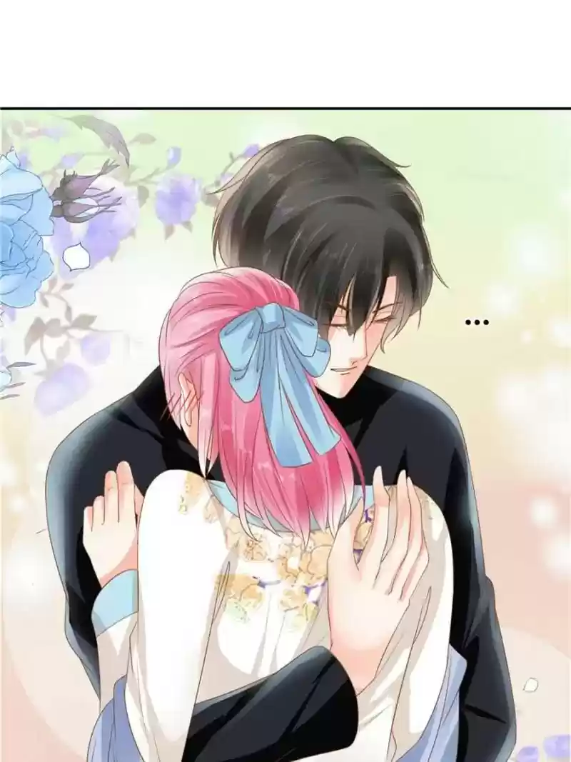 Warlord Husband: Shenshen Is Gonna Be the Winner Chapter 107