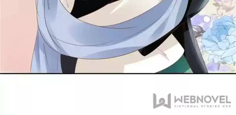 Warlord Husband: Shenshen Is Gonna Be the Winner Chapter 107