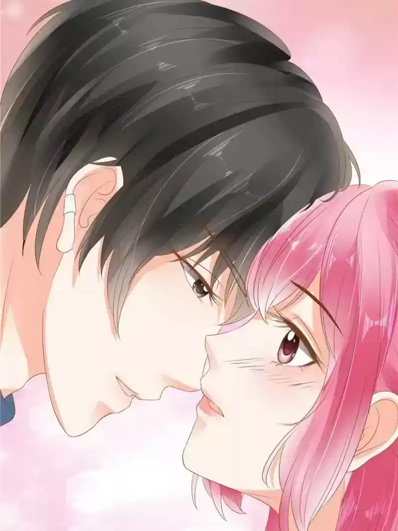 Warlord Husband: Shenshen Is Gonna Be the Winner Chapter 107