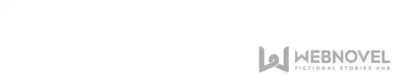 Warlord Husband: Shenshen Is Gonna Be the Winner Chapter 107